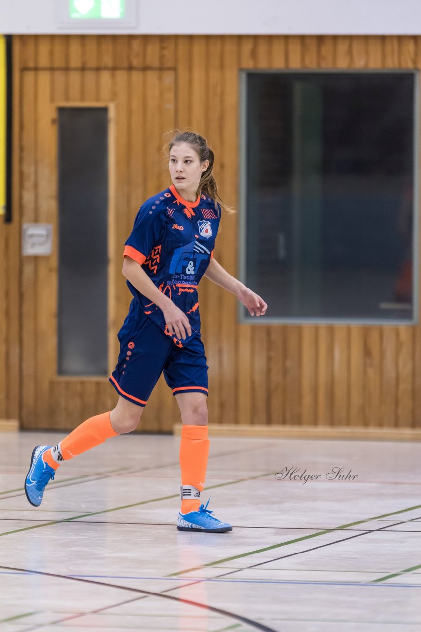 Bild 527 - VR Bank Cup Horst
